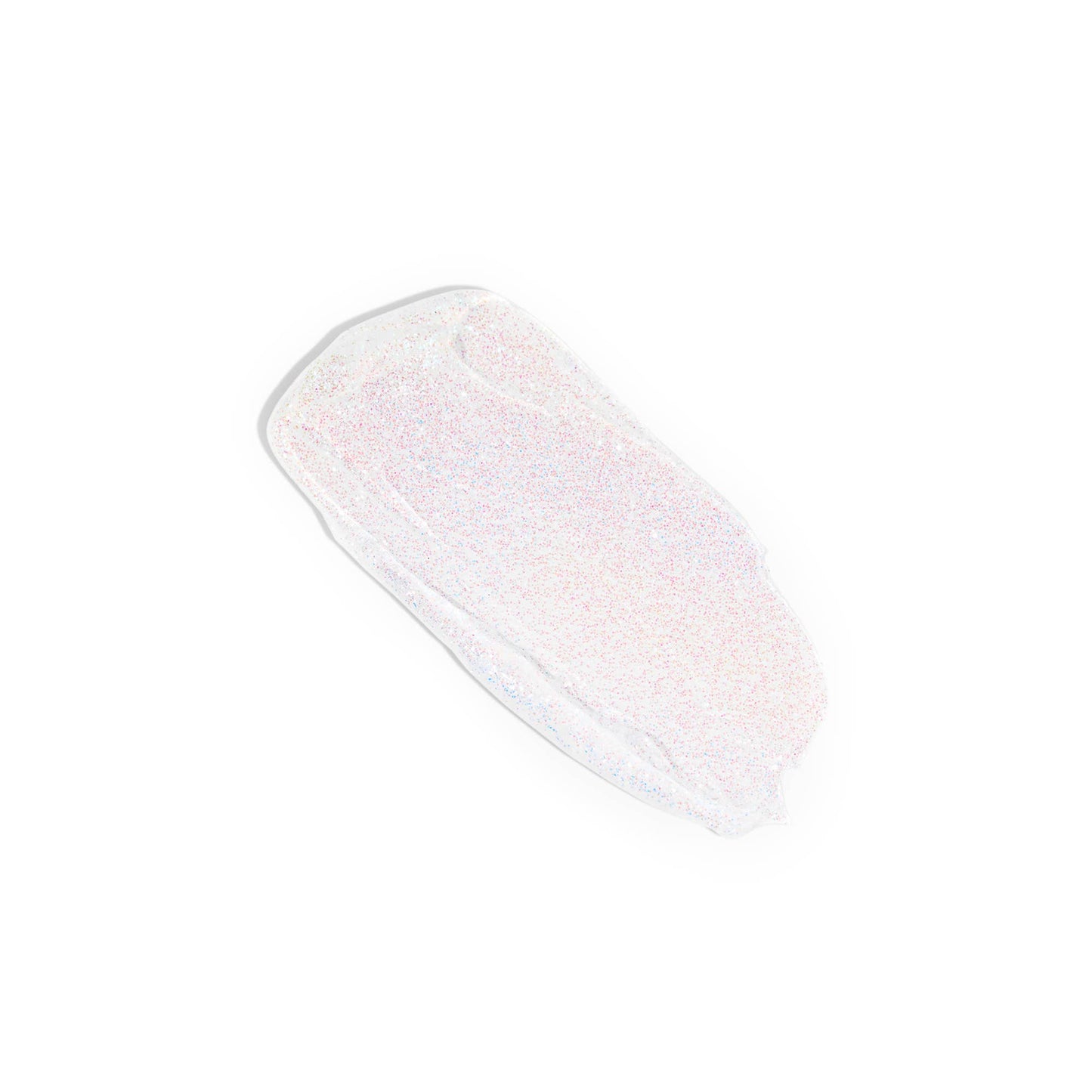 Unicorn Snot Body Glitter Gel