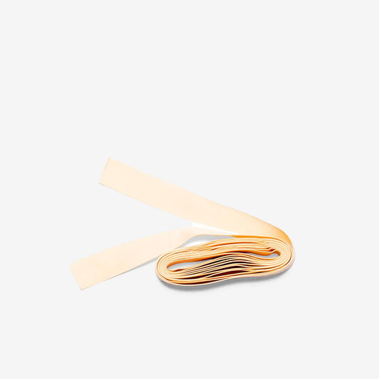 Stretch Ribbons
