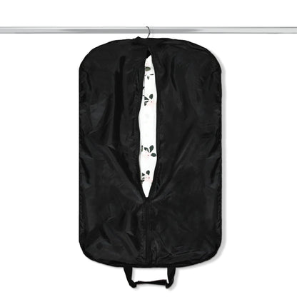 39" Ballet Garment Bag