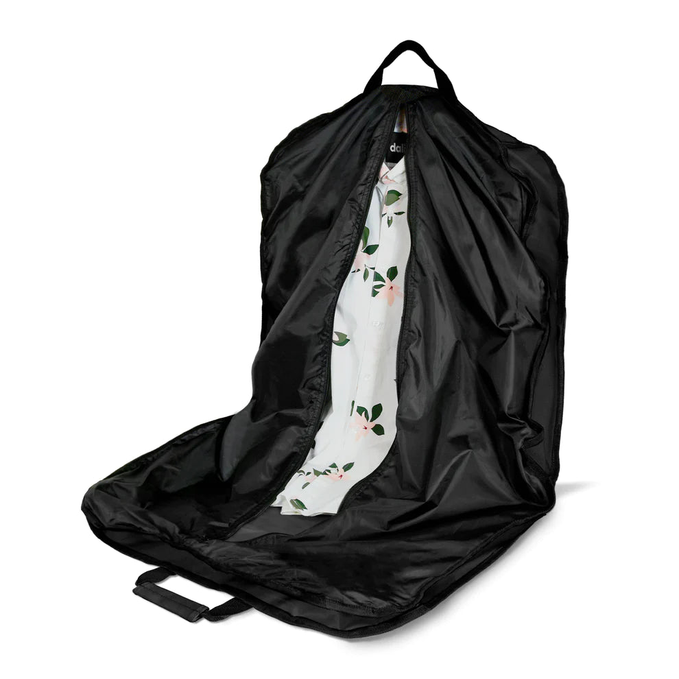 39" Ballet Garment Bag