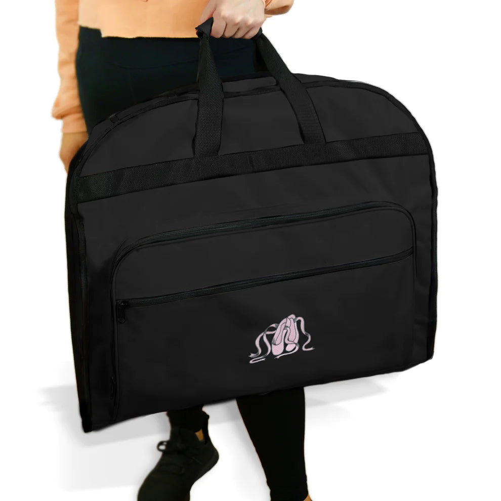 39" Ballet Garment Bag