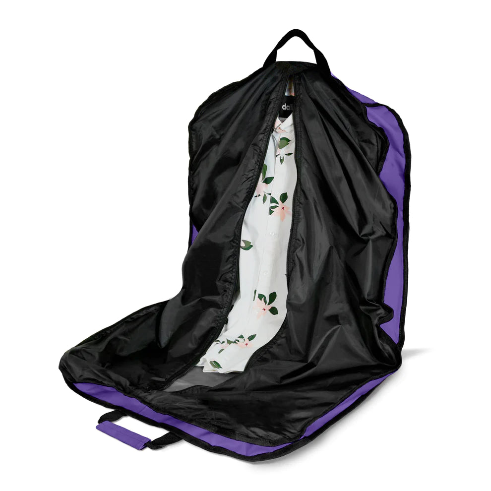 39" Ballet Garment Bag