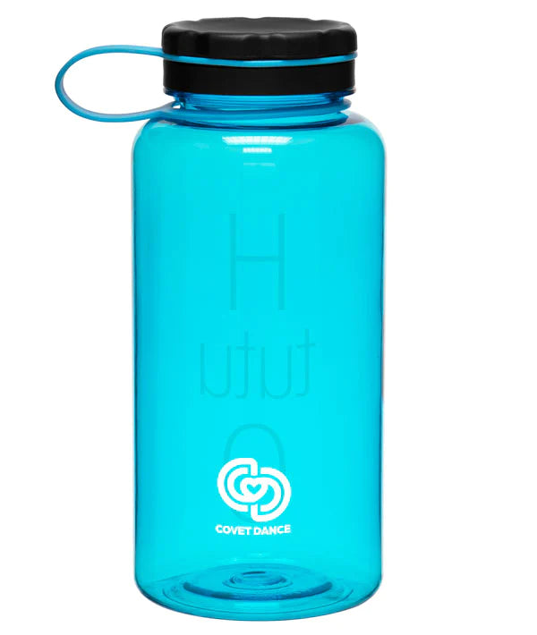 H tutu O Water Bottle