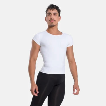 Men’s Franco Top