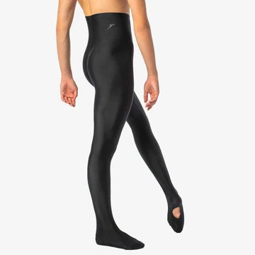 Men’s Jacob Convertible Tights