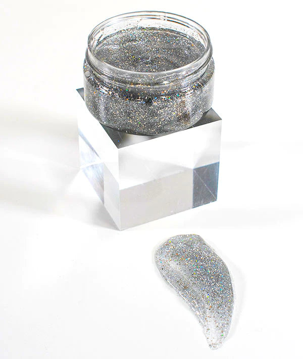 Spotlight Sparkle Gel