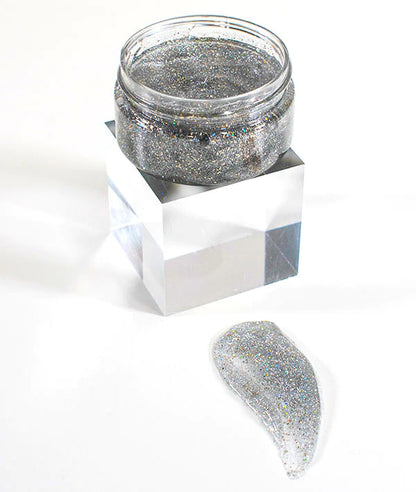 Spotlight Sparkle Gel