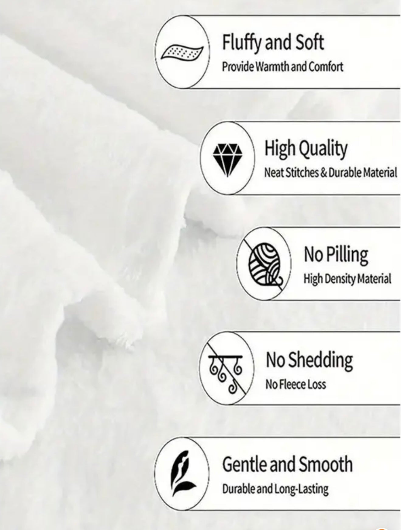 I Love Dance 50"x60" Blanket