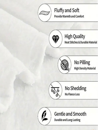 I Love Dance 50"x60" Blanket