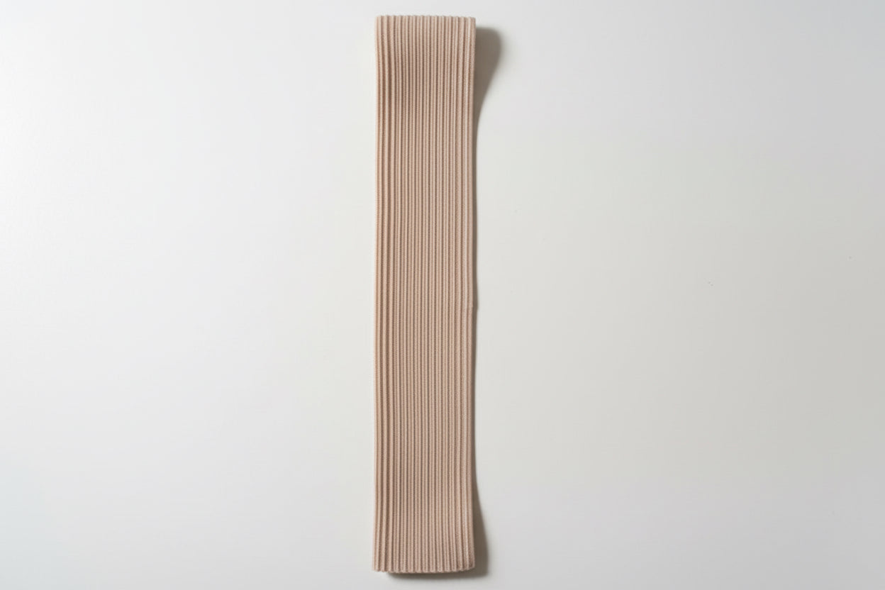 3/4" Elastic - 20" Long Piece