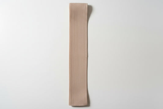 3/4" Elastic - 20" Long Piece