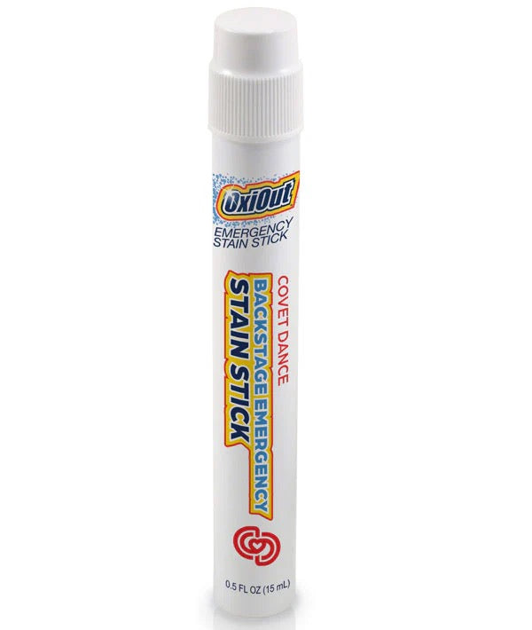 Backstage Fix-It Kit