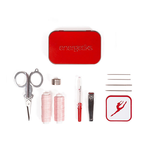Sew Simple Pro Kit