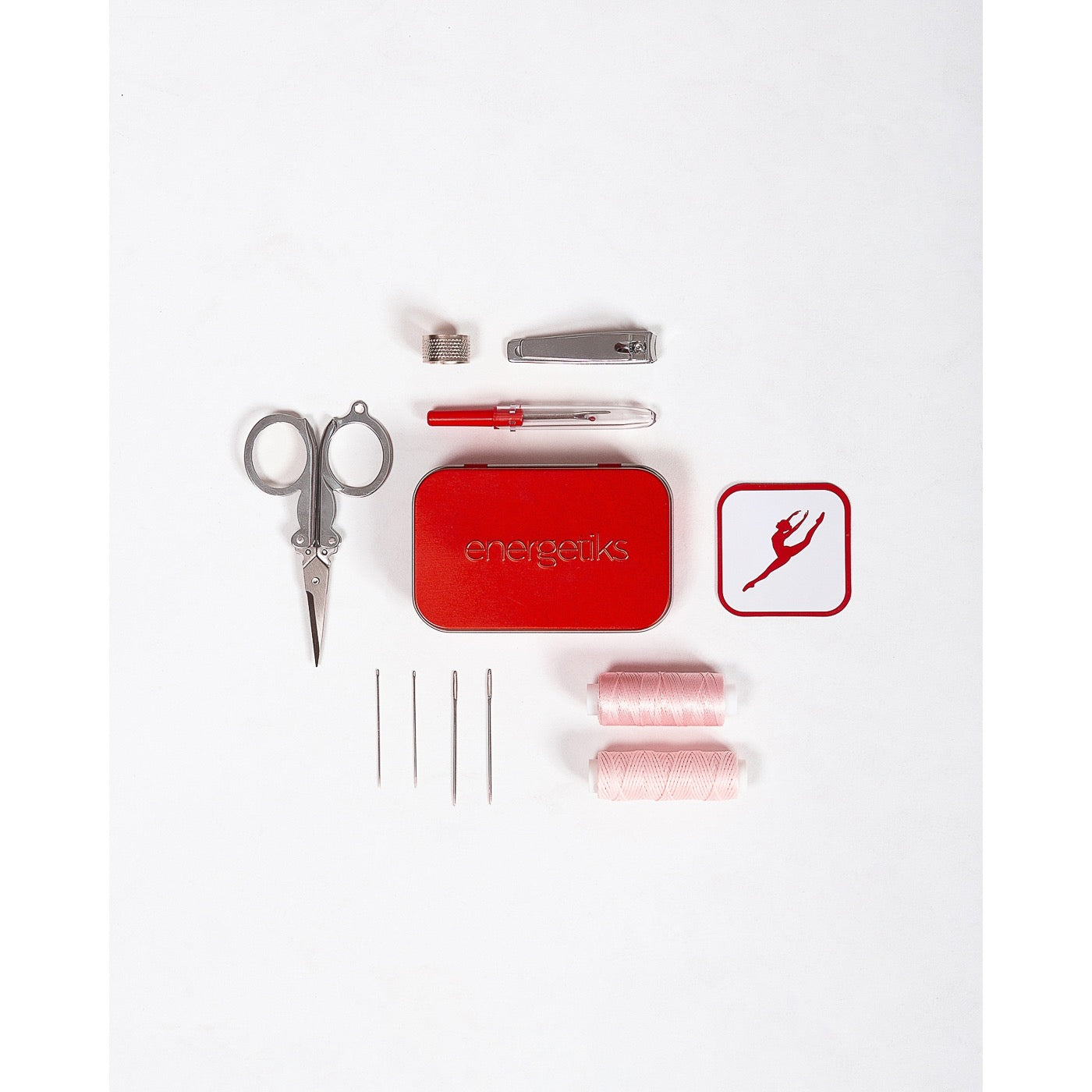 Sew Simple Pro Kit