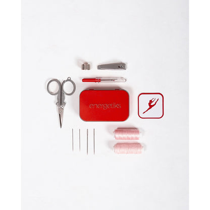 Sew Simple Pro Kit