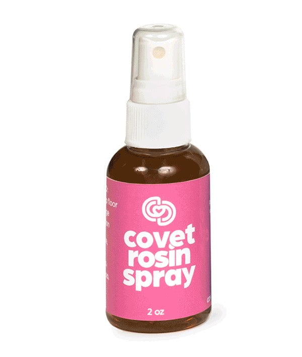 Backstage Fix-It Kit