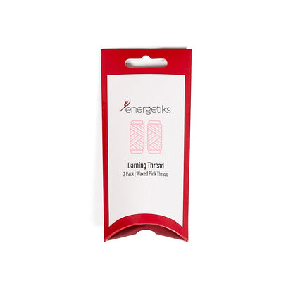Wax Darning Thread