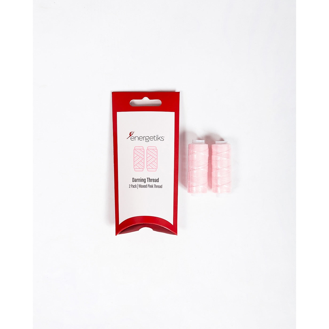 Wax Darning Thread