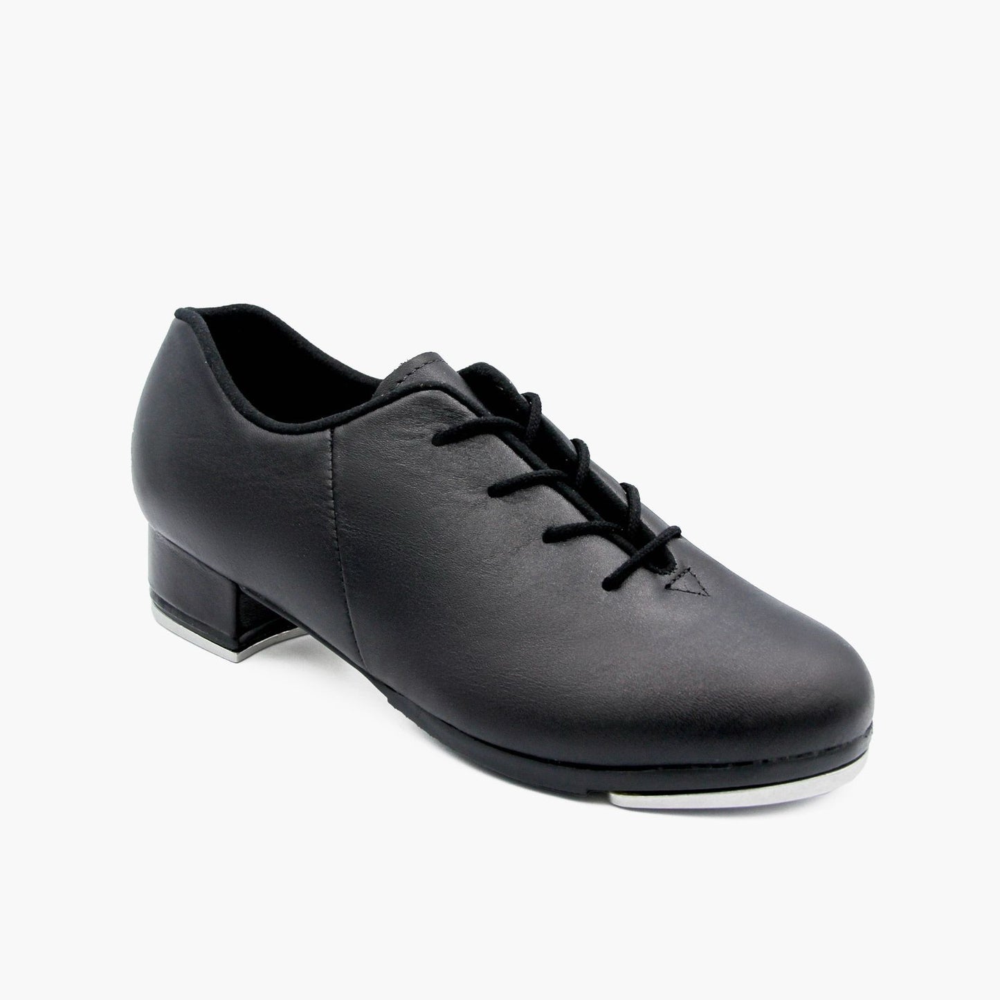 Adult Tate Tap Shoe