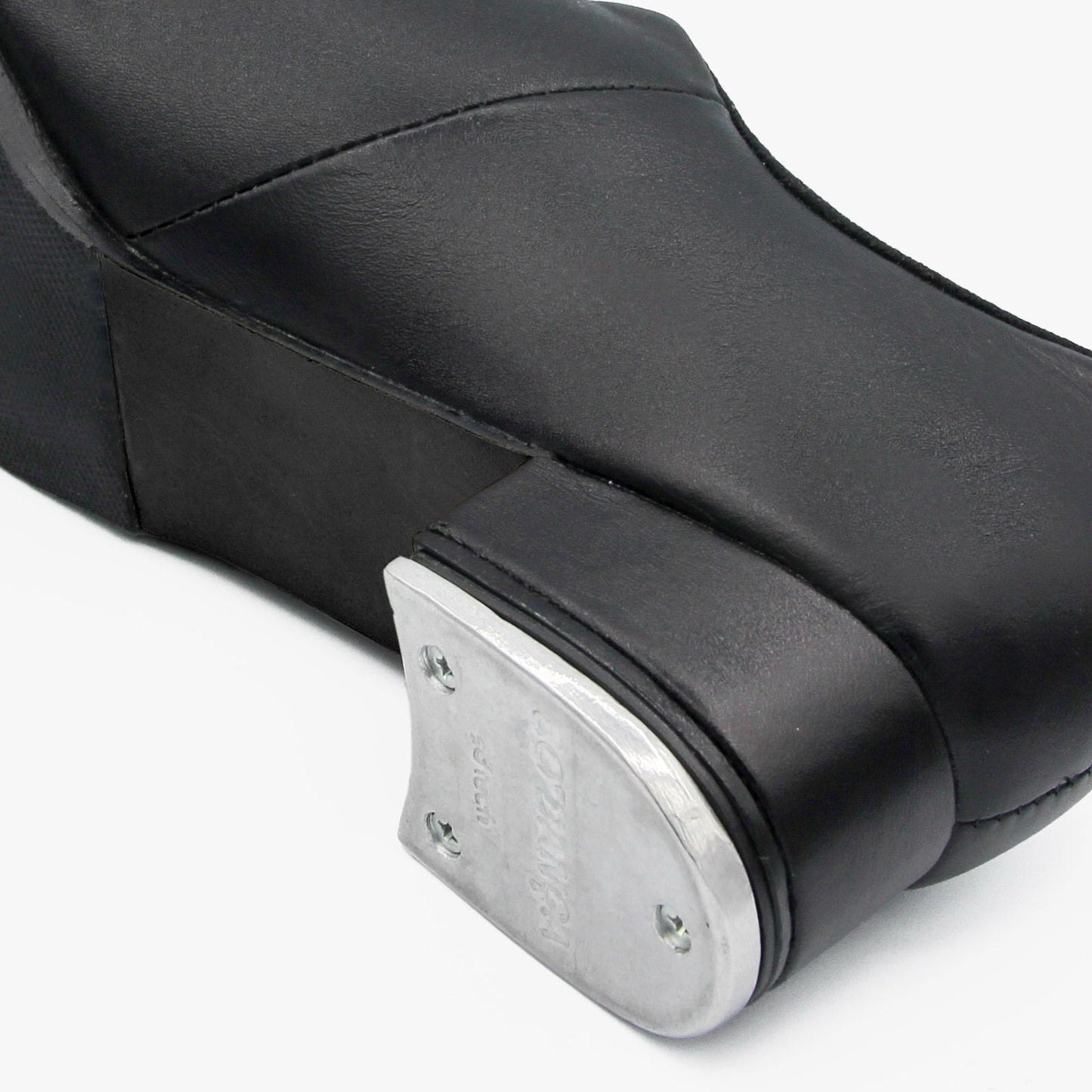 Adult Tate Tap Shoe