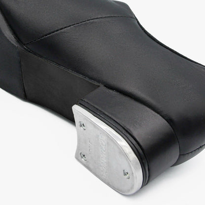 Adult Tate Tap Shoe