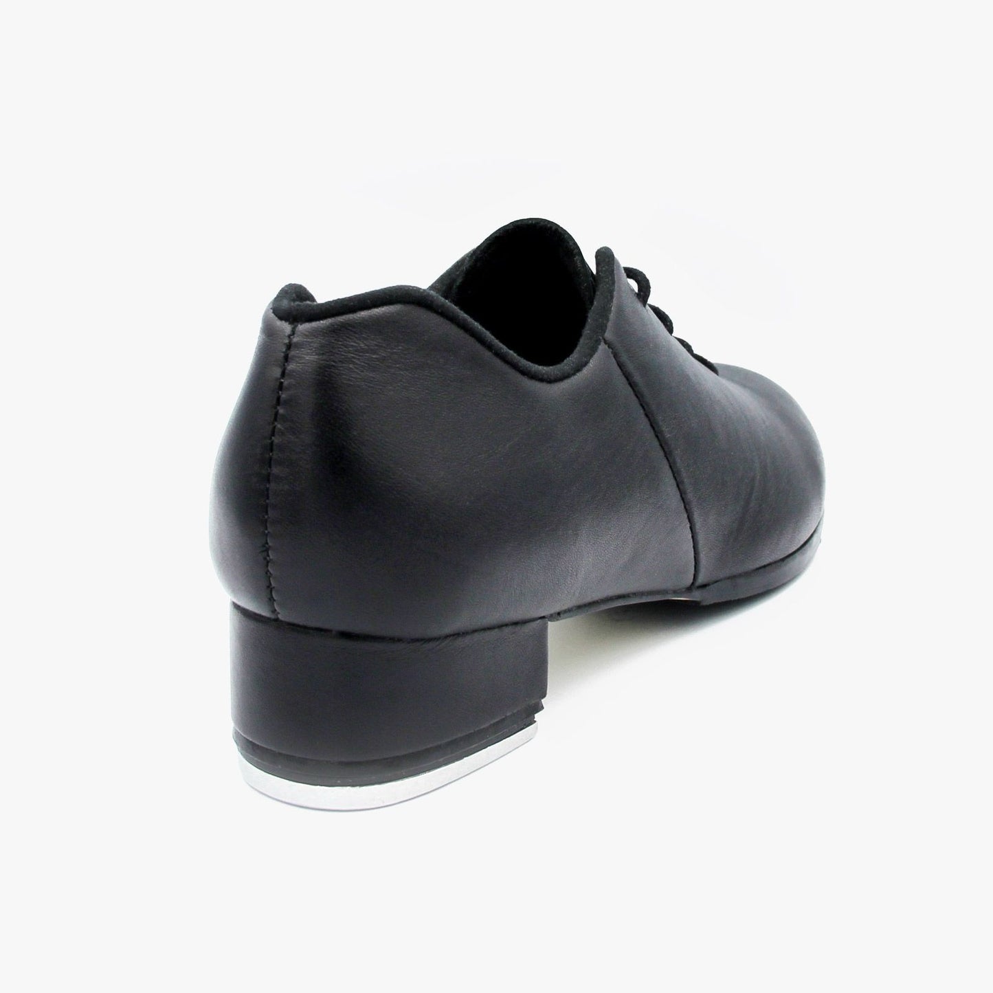 Adult Tate Tap Shoe
