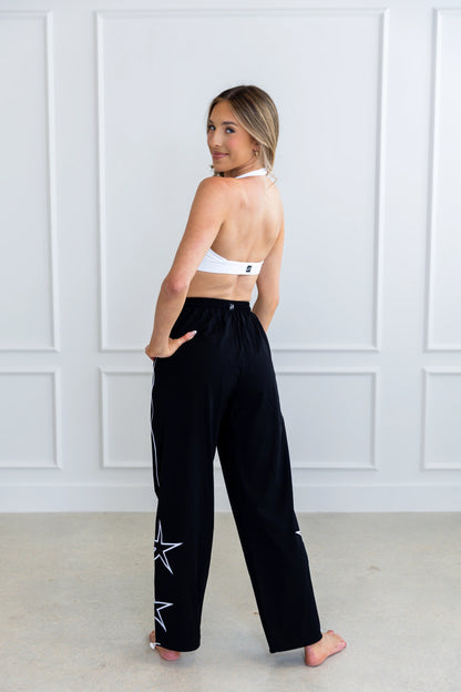 Ladies Nova Pant