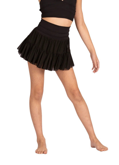 Girls Ryder Skort
