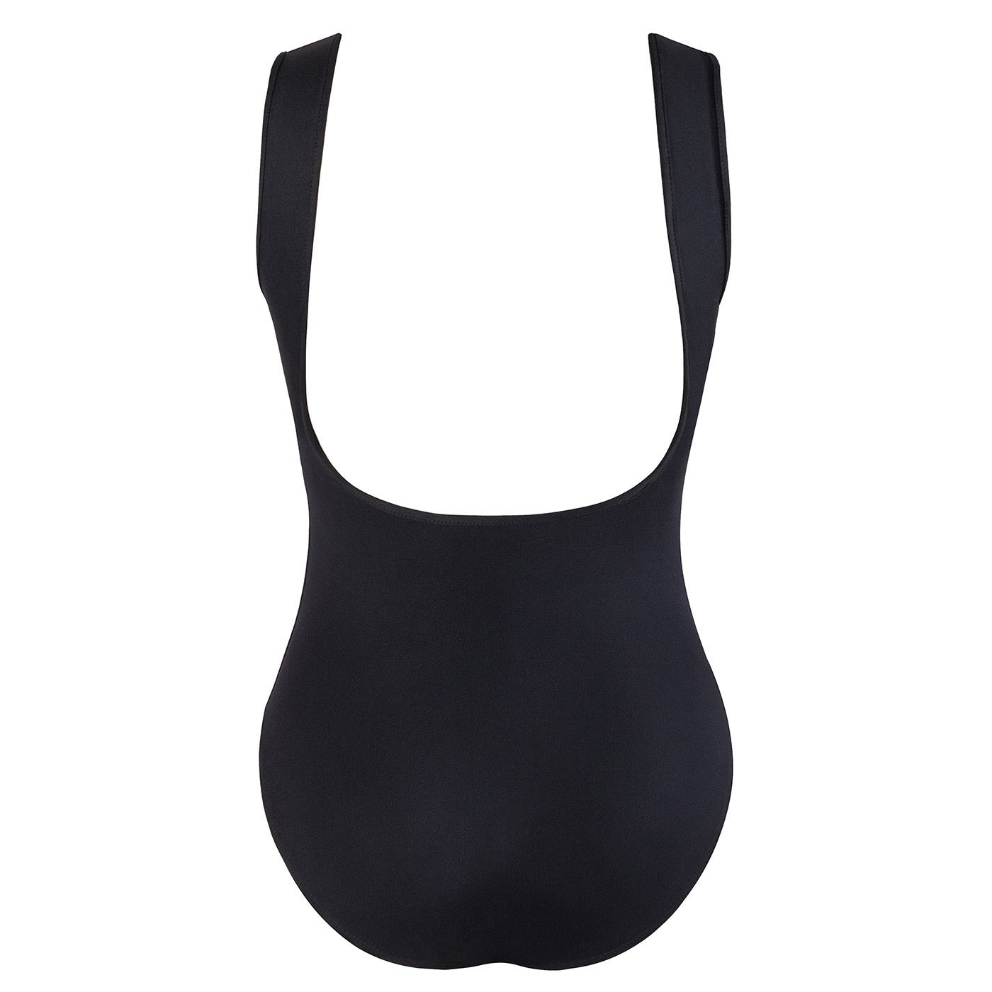 Ladies Veronica Low Back Leotard