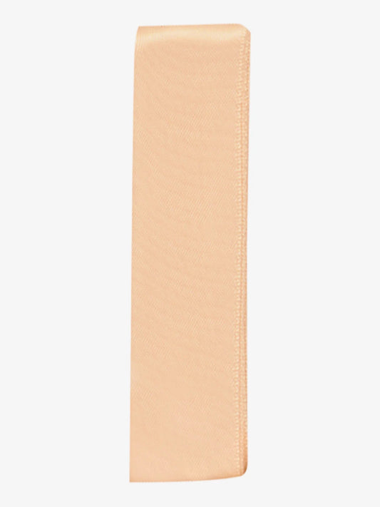 Freed European Pink Satin Pointe Shoe Ribbon