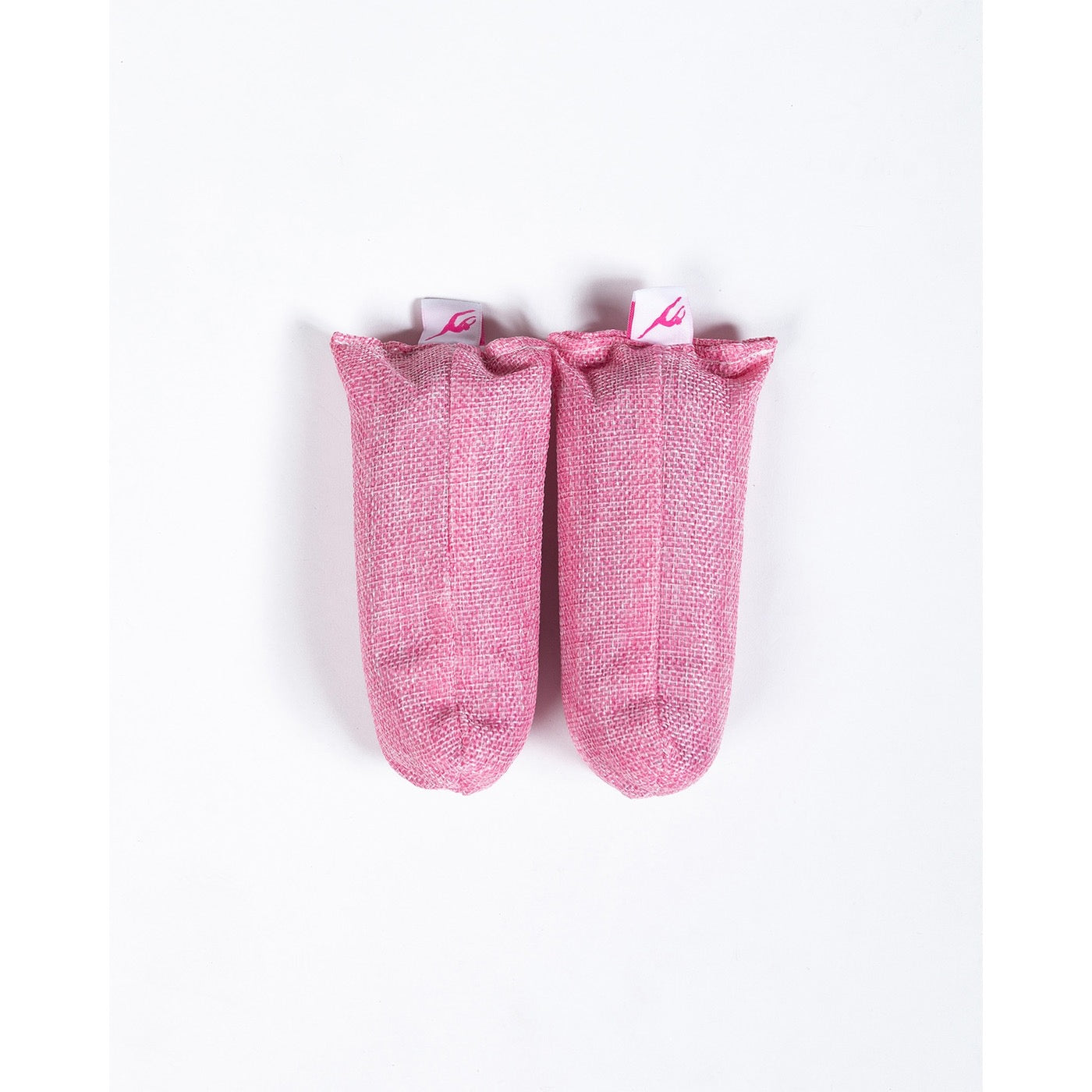 Pointe Purifiers - Bamboo Charcoal Packs