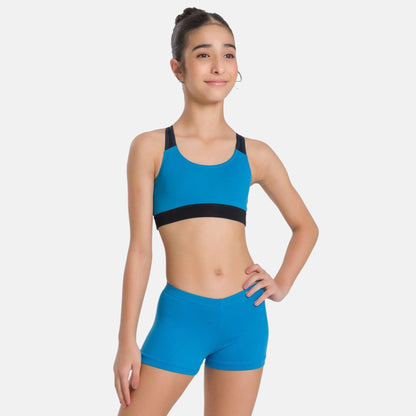 Girls Layla Top