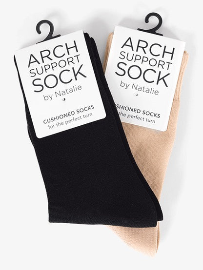 Arch Support Sock