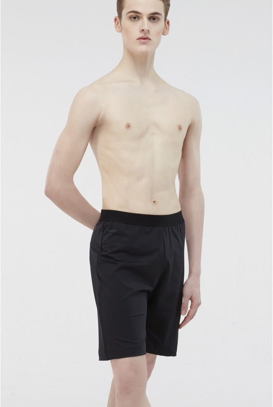 Mens Lorca Dance Shorts