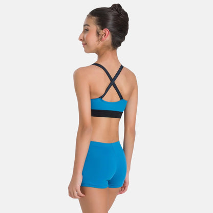 Girls Layla Top
