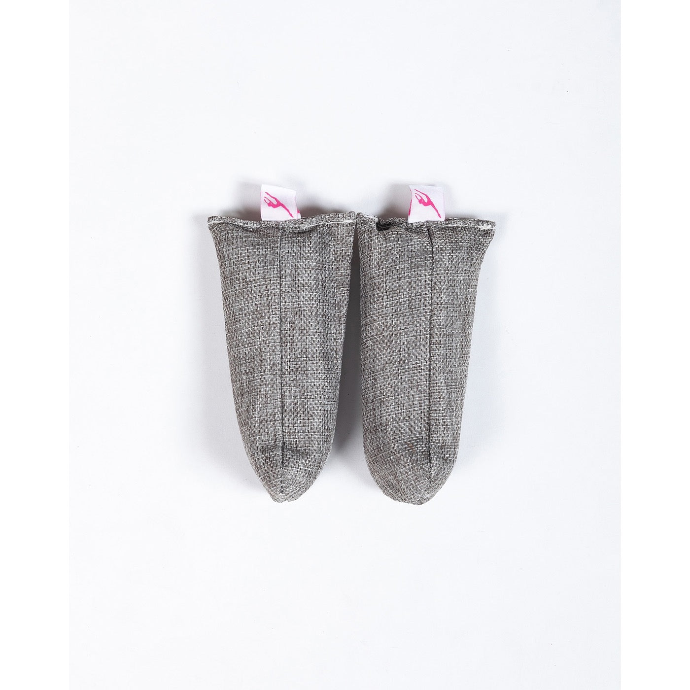 Pointe Purifiers - Bamboo Charcoal Packs