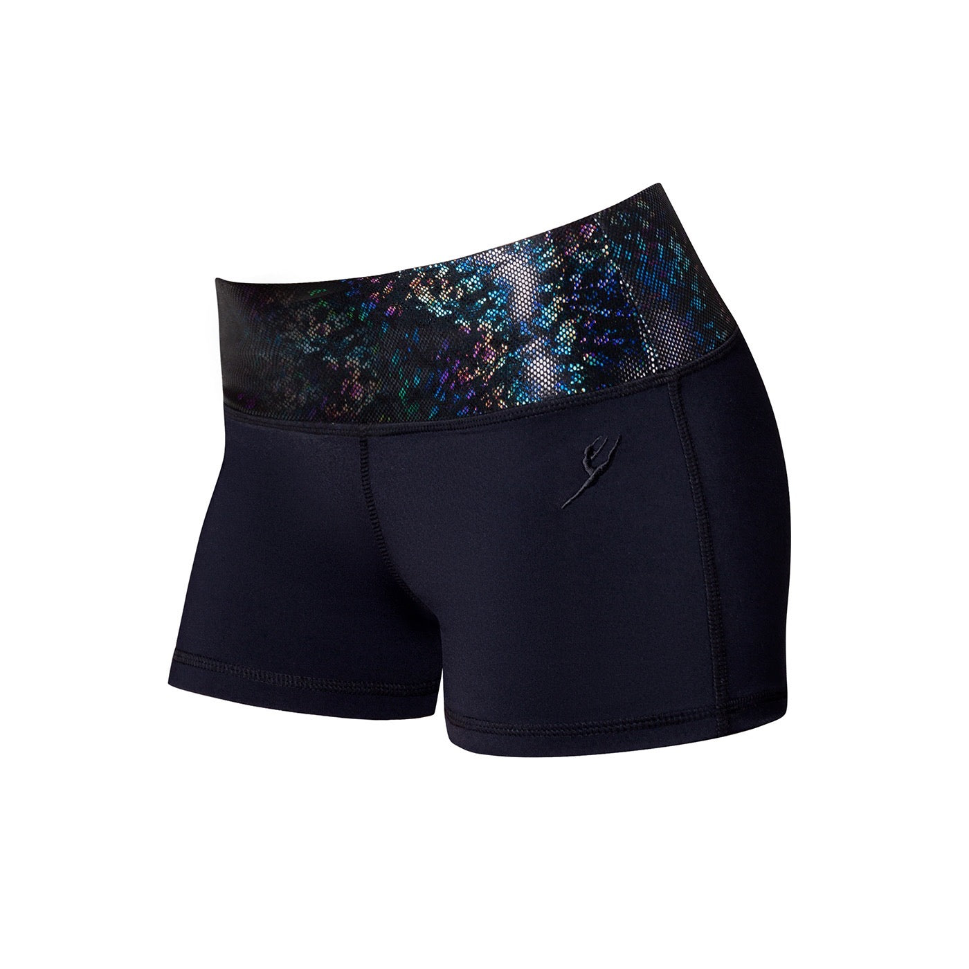 Ladies Kylie Short