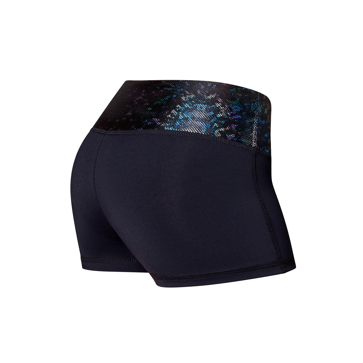 Ladies Kylie Short