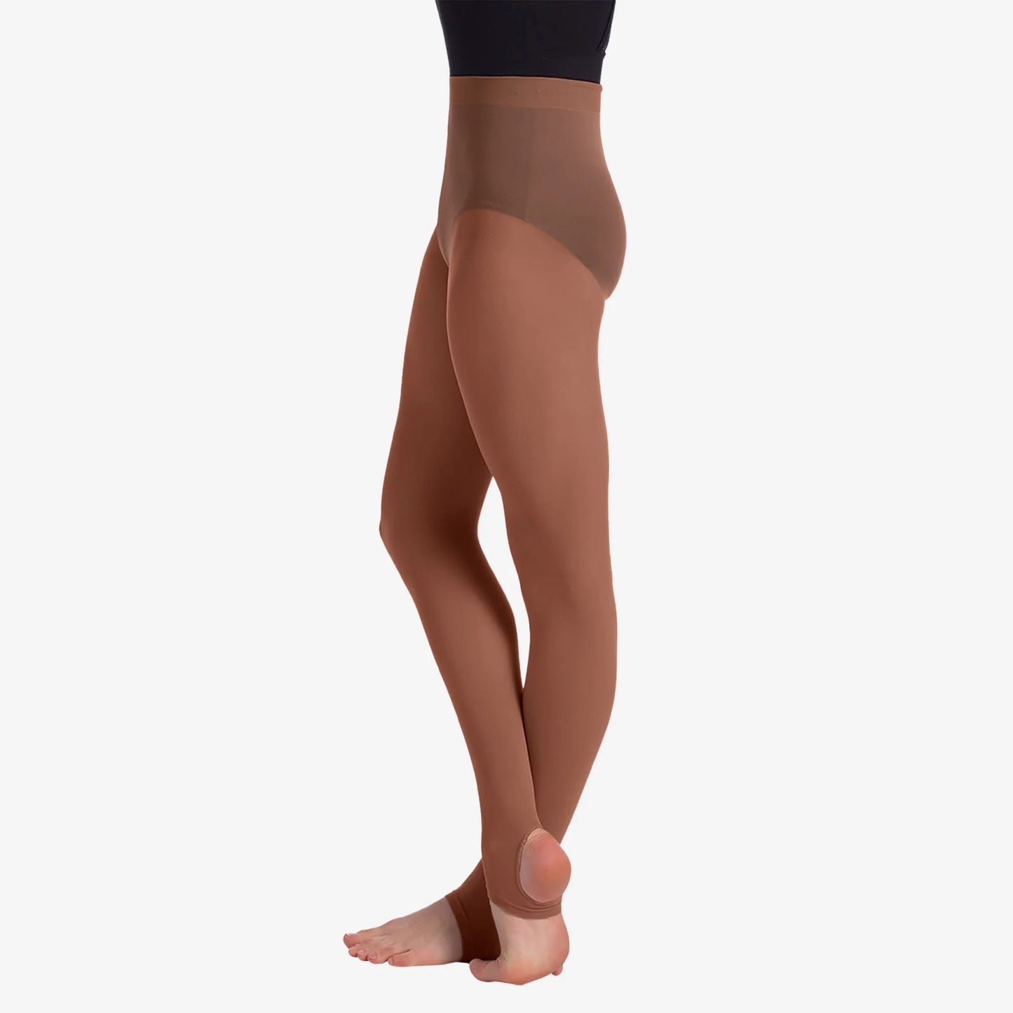Adult Stirrup Tights