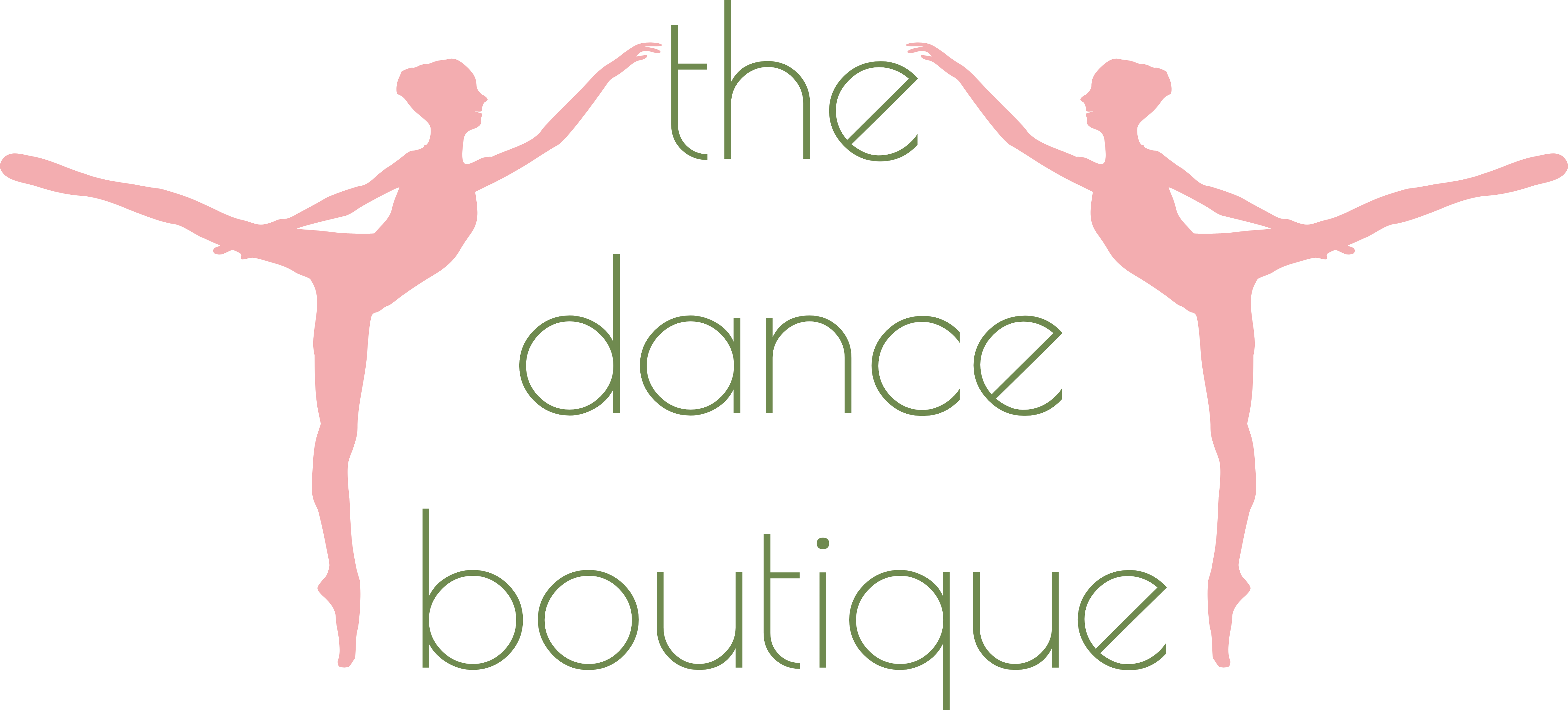 Balera Size Chart – The Dance Boutique