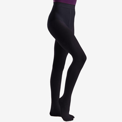 Youth Footed Tights