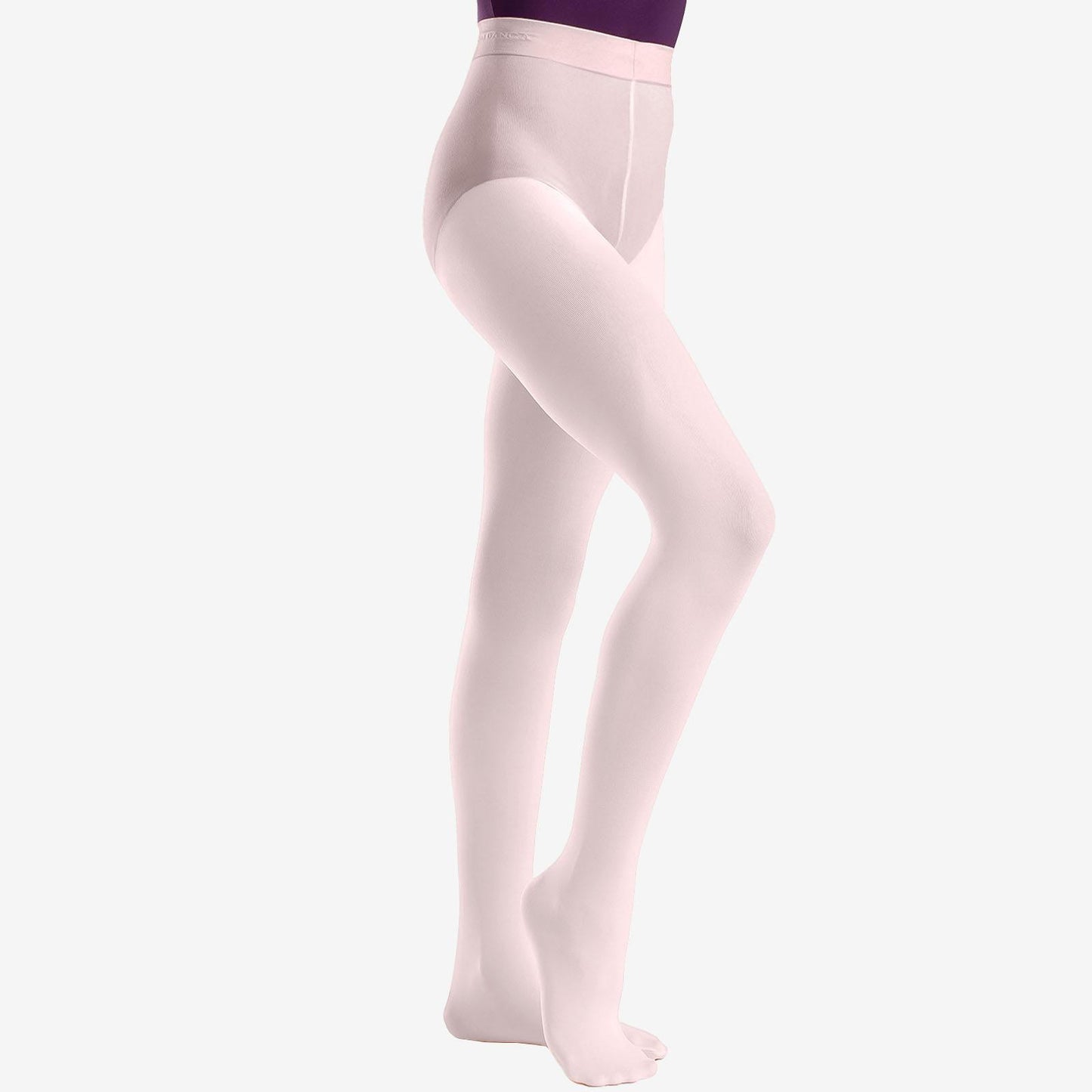 Youth Footed Tights