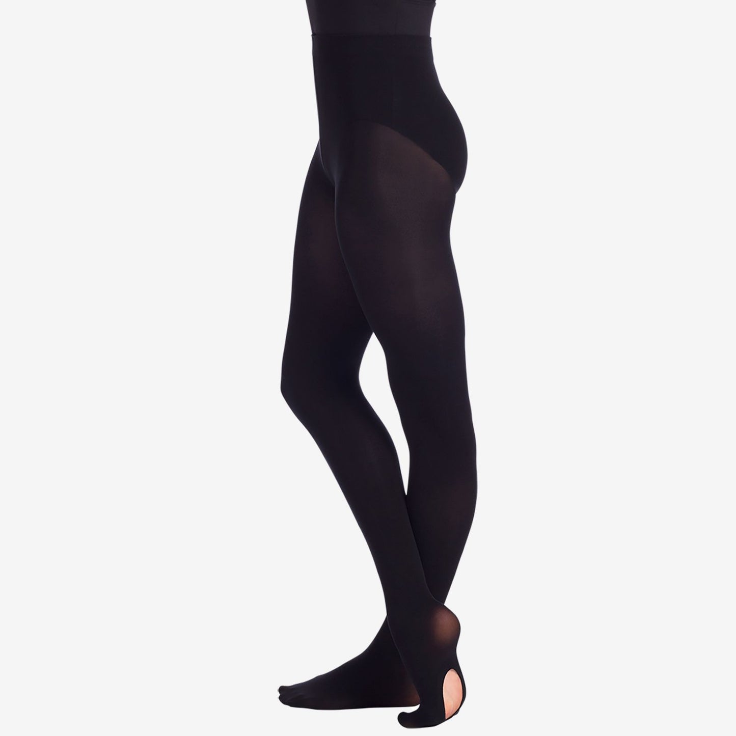 Youth Convertible Tights