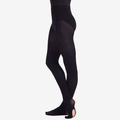 Youth Convertible Tights