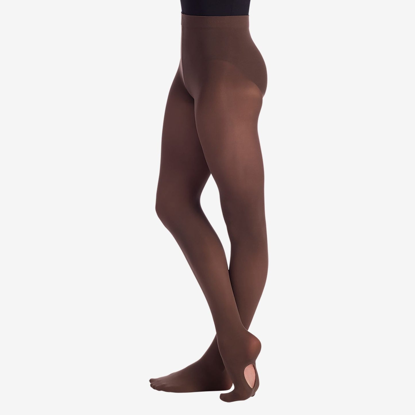 Adult Convertible Tights
