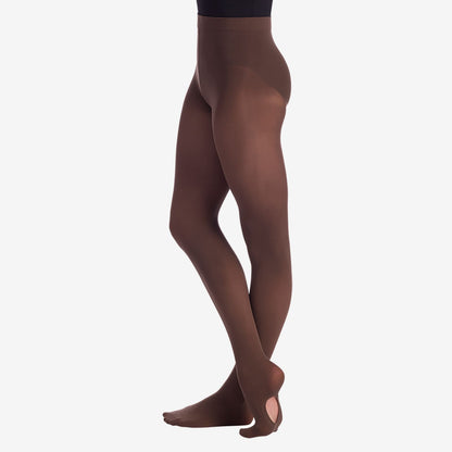 Adult Convertible Tights