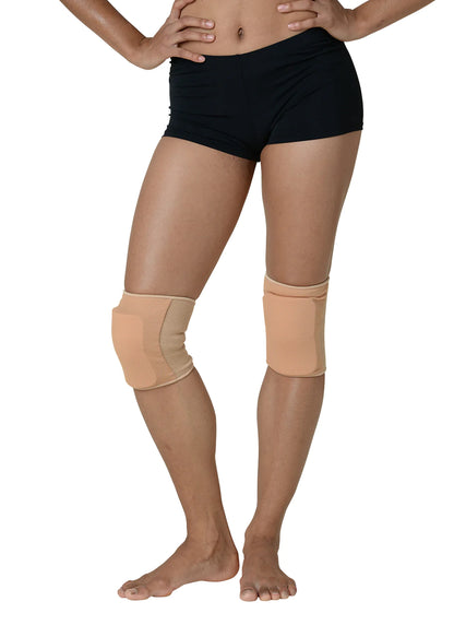 Adult Knee Pads