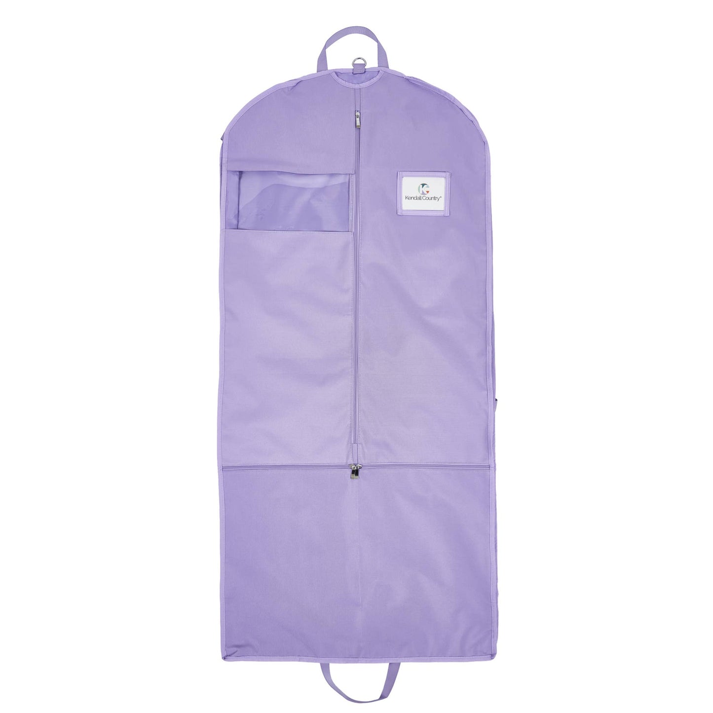 52" Waterproof Garment Bag