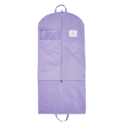 52" Waterproof Garment Bag