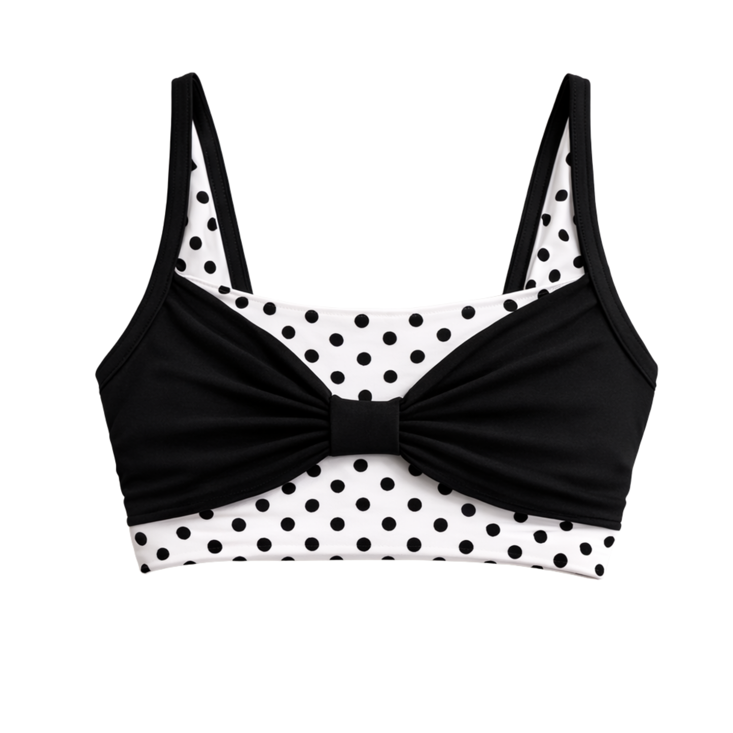 Girls Mia Top